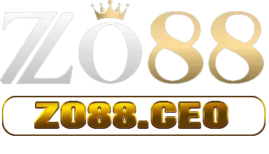 gxwrv.ru.com